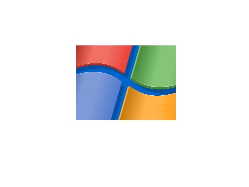 Fullwell lanza un sistema de soluciones de gestión de red