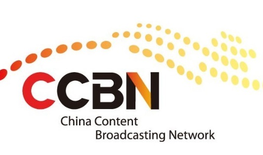 CCBN2026, FULLWELL booth: Hall 1, Number:  1219/1220