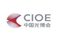 The 27th China International Optoelectronic Exposition (CIOE)